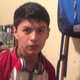 Diego Puma Macancela (courtesy of the family’s lawyers at Neighbors Link)